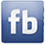 Find us on FaceBook